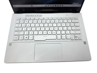 ASUS GA401Q